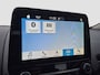 Ford EcoSport 1.0 EcoBoost ST-Line | Achteruitrijcamera | Apple Carplay/Android Auto|telefoonintegratie premium | Lichtmetalen velgen 17"
