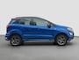 Ford EcoSport 1.0 EcoBoost ST-Line | Achteruitrijcamera | Apple Carplay/Android Auto|telefoonintegratie premium | Lichtmetalen velgen 17"