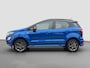 Ford EcoSport 1.0 EcoBoost ST-Line | Achteruitrijcamera | Apple Carplay/Android Auto|telefoonintegratie premium | Lichtmetalen velgen 17"