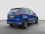 Ford EcoSport 1.0 EcoBoost ST-Line | Achteruitrijcamera | Apple Carplay/Android Auto|telefoonintegratie premium | Lichtmetalen velgen 17"