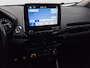 Ford EcoSport 1.0 EcoBoost ST-Line | Achteruitrijcamera | Apple Carplay/Android Auto|telefoonintegratie premium | Lichtmetalen velgen 17"