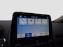 Ford EcoSport 1.0 EcoBoost ST-Line | Achteruitrijcamera | Apple Carplay/Android Auto|telefoonintegratie premium | Lichtmetalen velgen 17"