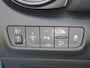 Hyundai Kona 1.0 T-GDI N Line / Navigatie + Apple Carplay/Android Auto / Climate Control / Stoelverwarming + Ventilatie / Cruise Control Adaptief / Achteruitrijcamera /