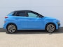 Hyundai Kona 1.0 T-GDI N Line / Navigatie + Apple Carplay/Android Auto / Climate Control / Stoelverwarming + Ventilatie / Cruise Control Adaptief / Achteruitrijcamera /