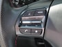 Hyundai Kona 1.0 T-GDI N Line / Navigatie + Apple Carplay/Android Auto / Climate Control / Stoelverwarming + Ventilatie / Cruise Control Adaptief / Achteruitrijcamera /