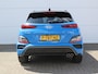 Hyundai Kona 1.0 T-GDI N Line / Navigatie + Apple Carplay/Android Auto / Climate Control / Stoelverwarming + Ventilatie / Cruise Control Adaptief / Achteruitrijcamera /