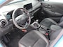 Hyundai Kona 1.0 T-GDI N Line / Navigatie + Apple Carplay/Android Auto / Climate Control / Stoelverwarming + Ventilatie / Cruise Control Adaptief / Achteruitrijcamera /