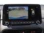Hyundai Kona 1.0 T-GDI N Line / Navigatie + Apple Carplay/Android Auto / Climate Control / Stoelverwarming + Ventilatie / Cruise Control Adaptief / Achteruitrijcamera /