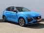 Hyundai Kona 1.0 T-GDI N Line / Navigatie + Apple Carplay/Android Auto / Climate Control / Stoelverwarming + Ventilatie / Cruise Control Adaptief / Achteruitrijcamera /