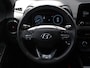 Hyundai Kona 1.0 T-GDI N Line / Navigatie + Apple Carplay/Android Auto / Climate Control / Stoelverwarming + Ventilatie / Cruise Control Adaptief / Achteruitrijcamera /