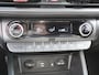 Hyundai Kona 1.0 T-GDI N Line / Navigatie + Apple Carplay/Android Auto / Climate Control / Stoelverwarming + Ventilatie / Cruise Control Adaptief / Achteruitrijcamera /
