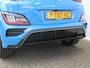Hyundai Kona 1.0 T-GDI N Line / Navigatie + Apple Carplay/Android Auto / Climate Control / Stoelverwarming + Ventilatie / Cruise Control Adaptief / Achteruitrijcamera /