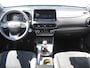 Hyundai Kona 1.0 T-GDI N Line / Navigatie + Apple Carplay/Android Auto / Climate Control / Stoelverwarming + Ventilatie / Cruise Control Adaptief / Achteruitrijcamera /