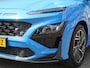 Hyundai Kona 1.0 T-GDI N Line / Navigatie + Apple Carplay/Android Auto / Climate Control / Stoelverwarming + Ventilatie / Cruise Control Adaptief / Achteruitrijcamera /