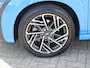 Hyundai Kona 1.0 T-GDI N Line / Navigatie + Apple Carplay/Android Auto / Climate Control / Stoelverwarming + Ventilatie / Cruise Control Adaptief / Achteruitrijcamera /