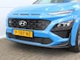 Hyundai Kona 1.0 T-GDI N Line / Navigatie + Apple Carplay/Android Auto / Climate Control / Stoelverwarming + Ventilatie / Cruise Control Adaptief / Achteruitrijcamera /