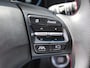 Hyundai Kona 1.0 T-GDI N Line / Navigatie + Apple Carplay/Android Auto / Climate Control / Stoelverwarming + Ventilatie / Cruise Control Adaptief / Achteruitrijcamera /