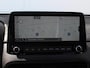 Hyundai Kona 1.0 T-GDI N Line / Navigatie + Apple Carplay/Android Auto / Climate Control / Stoelverwarming + Ventilatie / Cruise Control Adaptief / Achteruitrijcamera /