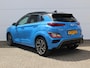 Hyundai Kona 1.0 T-GDI N Line / Navigatie + Apple Carplay/Android Auto / Climate Control / Stoelverwarming + Ventilatie / Cruise Control Adaptief / Achteruitrijcamera /