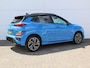 Hyundai Kona 1.0 T-GDI N Line / Navigatie + Apple Carplay/Android Auto / Climate Control / Stoelverwarming + Ventilatie / Cruise Control Adaptief / Achteruitrijcamera /