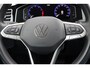 Volkswagen Taigo 1.0 TSI Style 110pk DSG7