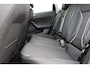 Volkswagen Taigo 1.0 TSI Style 110pk DSG7