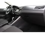 Volkswagen Taigo 1.0 TSI Style 110pk DSG7