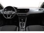 Volkswagen Taigo 1.0 TSI Style 110pk DSG7