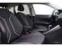 Volkswagen Taigo 1.0 TSI Style 110pk DSG7