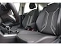 Volkswagen Taigo 1.0 TSI Style 110pk DSG7