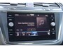 Volkswagen Tiguan 1.4 TSI eHybrid R-Line Business + 245pk DSG6