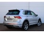 Volkswagen Tiguan 1.4 TSI eHybrid R-Line Business + 245pk DSG6