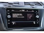 Volkswagen Tiguan 1.4 TSI eHybrid R-Line Business + 245pk DSG6