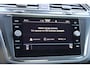 Volkswagen Tiguan 1.4 TSI eHybrid R-Line Business + 245pk DSG6