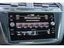 Volkswagen Tiguan 1.4 TSI eHybrid R-Line Business + 245pk DSG6