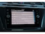 Volkswagen Tiguan 1.4 TSI eHybrid R-Line Business + 245pk DSG6