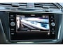 Volkswagen Tiguan 1.4 TSI eHybrid R-Line Business + 245pk DSG6