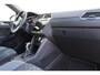 Volkswagen Tiguan 1.4 TSI eHybrid R-Line Business + 245pk DSG6
