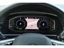 Volkswagen Tiguan 1.4 TSI eHybrid R-Line Business + 245pk DSG6