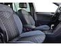 Volkswagen Tiguan 1.4 TSI eHybrid R-Line Business + 245pk DSG6