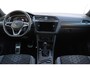 Volkswagen Tiguan 1.4 TSI eHybrid R-Line Business + 245pk DSG6