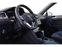 Volkswagen Tiguan 1.4 TSI eHybrid R-Line Business + 245pk DSG6