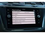 Volkswagen Tiguan 1.4 TSI eHybrid R-Line Business + 245pk DSG6