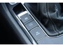 Volkswagen Tiguan 1.4 TSI eHybrid R-Line Business + 245pk DSG6