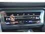 Volkswagen Tiguan 1.4 TSI eHybrid R-Line Business + 245pk DSG6