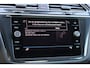 Volkswagen Tiguan 1.4 TSI eHybrid R-Line Business + 245pk DSG6