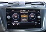 Volkswagen Tiguan 1.4 TSI eHybrid R-Line Business + 245pk DSG6