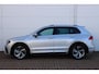 Volkswagen Tiguan 1.4 TSI eHybrid R-Line Business + 245pk DSG6