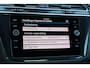 Volkswagen Tiguan 1.4 TSI eHybrid R-Line Business + 245pk DSG6