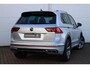 Volkswagen Tiguan 1.4 TSI eHybrid R-Line Business + 245pk DSG6